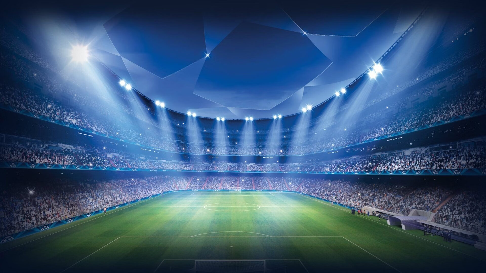 2026世界杯-蒂姆新星赛况扑朔迷离，惊艳表现点亮德国足球未来