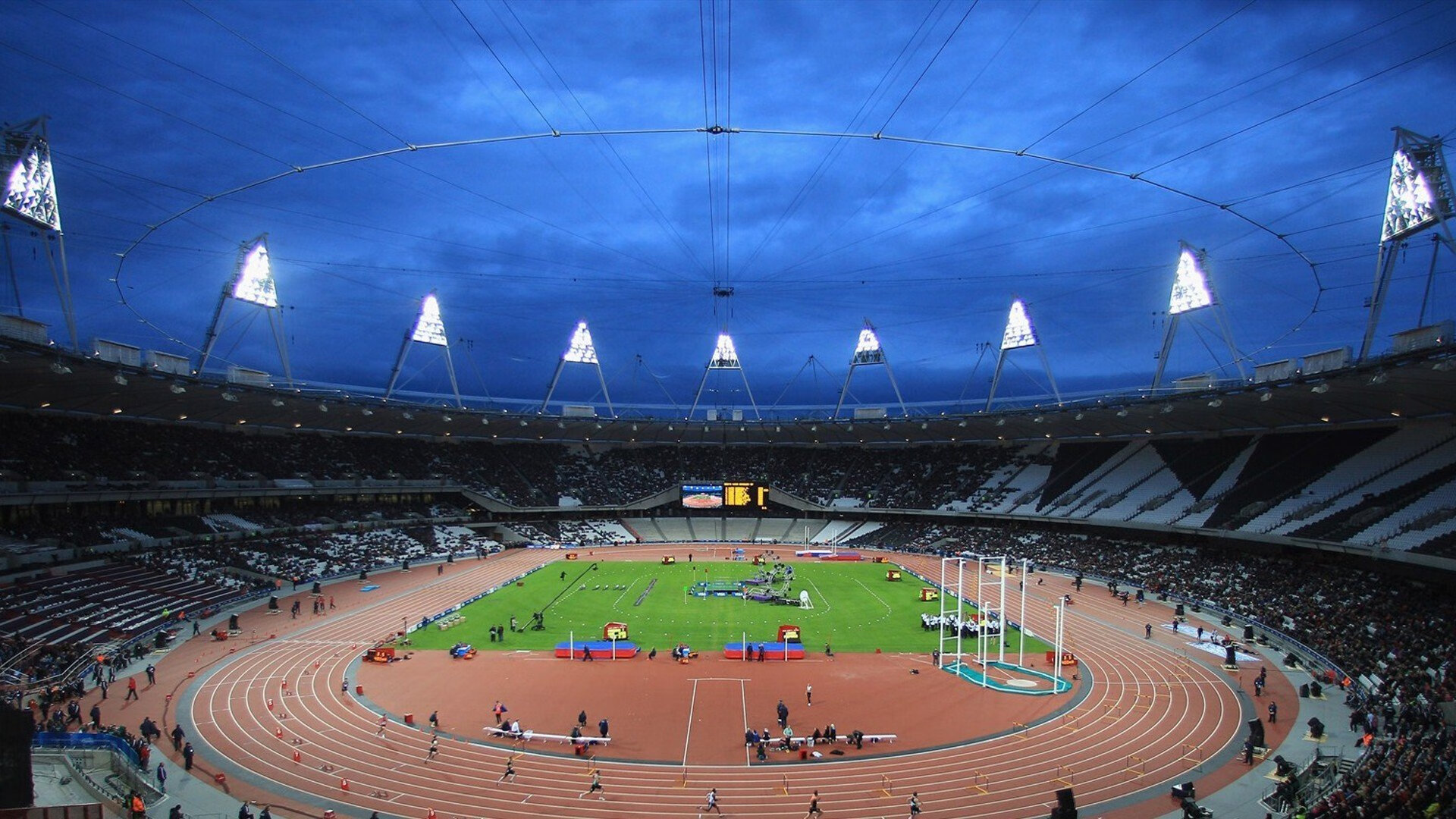 2026世界杯-惊天大冷！Doinb操刀平民队爆冷击溃切尔西，全场疯狂沸腾！